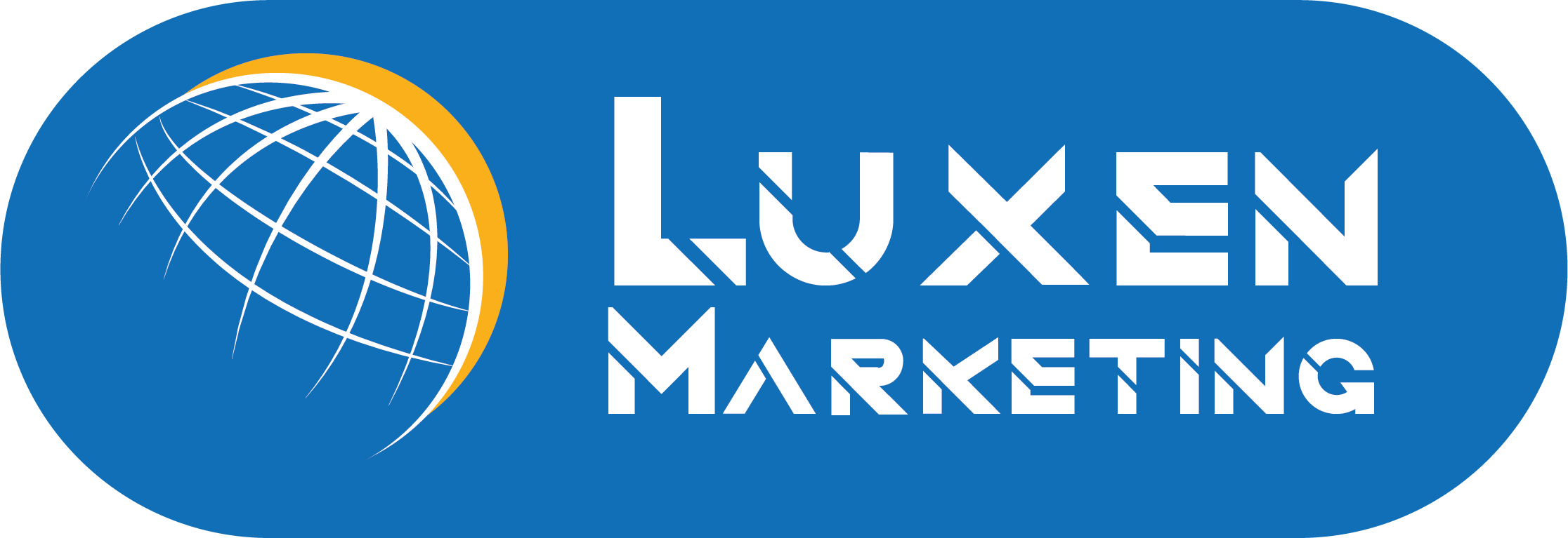LUXEN Marketing & IT